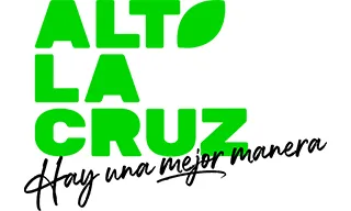Logo-80%-Alto-la-cruz