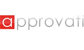 Logo-80%-Aprovatti