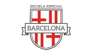 Logo-80%-Barcelona