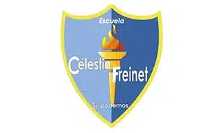 Logo-80%-Celestín