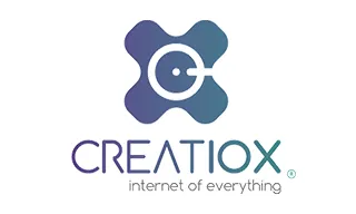 Logo-80%-Creatiox