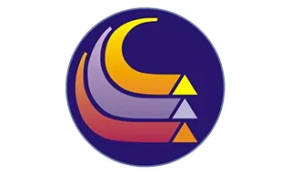 Logo-80%-Crep