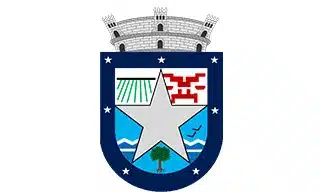 Logo-80%-Curepto