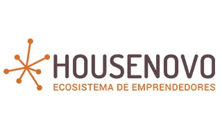 Logo-80%-Housenovo