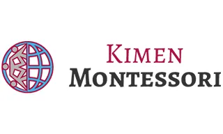 Logo-80%-Kimen