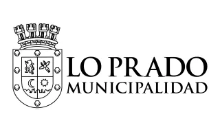 Logo-80%-LoPrado