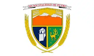 Logo-80%-Muni-putre