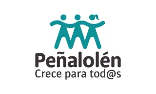 Logo-80%-Peñaleon