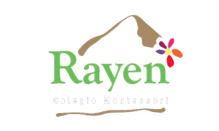 Logo-80%-Rayen