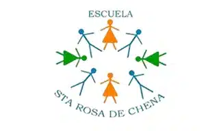 Logo-80%-Santa-Rosa
