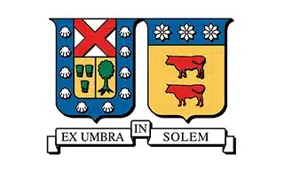 Logo-80%-Usm